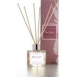 Pierre Cardin Oda Kokusu Yasemin 100ML