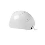 Pierre Cardin Oje Kurutucu PC-N10002, Beyaz