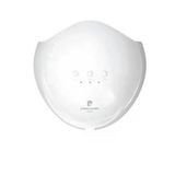 Pierre Cardin Oje Kurutucu Pc-N10002