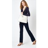 Pierre Cardin Omuz Çantası 05Pc25y10109-Klsa
