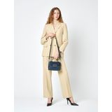 Pierre Cardin Omuz Çantası 05Pc25y10402-Pmn