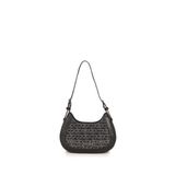 Pierre Cardin Omuz Çantası 05Pc25y10408-Pmn