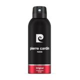 Pierre Cardin Original Erkek Sprey Deodorant 150 ML