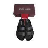Pierre Cardin Ortopedik Erkek Yürüyüş Terliği 3244-1