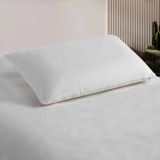 Pierre Cardin Ortopedik Visco Yastık 30x50x11 cm