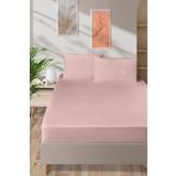 Pierre Cardin Pamuk Saten Lastikli Çarşaf 100x200