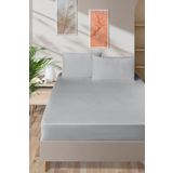Pierre Cardin Pamuk Saten Lastikli Çarşaf 120x200