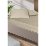 Pierre Cardin Pamuk Saten Lastikli Çarşaf 200x200