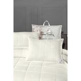 Pierre Cardin Pamuk Yastık 800 gr - 50 x 70 cm - Beyaz