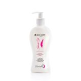 Pierre Cardin Papatya ve Gül Özlü pH Dengeli Genital Bölge 225 ml Temizleme Jeli