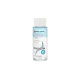 Pierre Cardin Paraben İçermeyen Makyaj Temizleyicisi 150 ml Tüm Cilt Tipleri İçin Kullanım