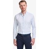Pierre Cardin Parco Açık Mavi Erkek Gömlek PU-10789