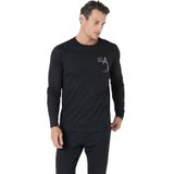 pierre cardin paris Pierre Cardin Pamuk Bisiklet Yakalı Pijama Takım, XL, PC6103PENT, Siyah, erkek