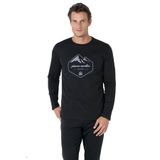 pierre cardin paris Pierre Cardin Pamuk Pijama Takımı, M, PC6097PENT, Siyah, erkek