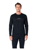 pierre cardin paris Pierre Cardin Pamuklu Pijama Takımı, 2XL, THCL1VR01PC, Siyah, erkek