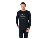 pierre cardin paris Pierre Cardin Pamuklu Pijama Takımı, M, THCLVR67PC, Siyah, erkek