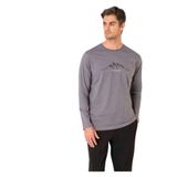 pierre cardin paris Pierre Cardin Pamuklu Pijama Takımı, XL, THCL1VR01PC, Koyu Gri, erkek