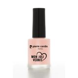 Pierre Cardin Pastel Şıklık: Mon Joli Vernis 142 Oje