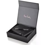 Pierre Cardin Pc 224 B Defter Kalem Seti