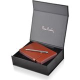 Pierre Cardin Pc 224 T Defter Kalem Seti