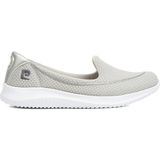 Pierre Cardin PC-30168 3409 Gri Kadın Spor Ayakkabı