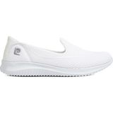 Pierre Cardin PC-30168 3409 Siyah Beyaz Kadın Spor Ayakkabı