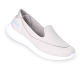 Pierre Cardin PC-30168 Beyaz Kadın Spor Ayakkabı