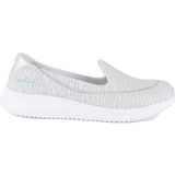 Pierre Cardin PC-30168 Gri Kadın Spor Ayakkabı