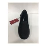 Pierre Cardin Pc-30168 Günlük Ayakkabı