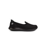 Pierre Cardin Pc-30168 Ortopedik Tabanlı Yürüyüş Ayakkabısı