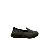 Pierre Cardin PC-30168 YÜRÜYÜŞ SPOR AYAKKABI