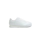Pierre Cardin PC-30484 - 3319 Beyaz Erkek Spor Ayakkabı