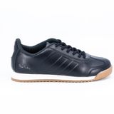 Pierre Cardin PC-30484 Siyah Erkek Spor Ayakkabı