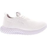 Pierre Cardin PC-30646 Erkek Spor Ayakkabı - Beyaz