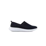 Pierre Cardin PC-30662 Lacivert Kadın Spor Ayakkabı