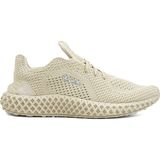 Pierre Cardin PC-30679 3570 Bej Erkek Spor Ayakkabı
