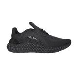 Pierre Cardin PC-30679 - 3570 Siyah Erkek Spor Ayakkabı