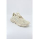 Pierre Cardin PC-30679 Bej Erkek Spor Ayakkabı