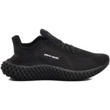 Pierre Cardin PC-30679 Bej Siyah Erkek Spor Ayakkabı