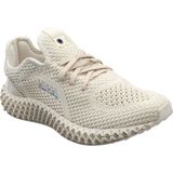 Pierre Cardin PC-30679 Erkek Sneaker Spor Ayakkabı - Bej