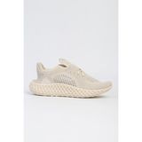 Pierre Cardin® | PC-30680 - 3482 Bej-Kadın Spor Ayakkabı