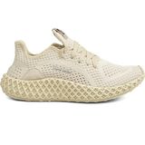 Pierre Cardin® | PC-30680 - 3570 Krem - Kadın Spor Ayakkabı