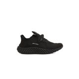 Pierre Cardin PC-30680 3570 Siyah Kadın Spor Ayakkabı