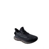 Pierre Cardin Pc-31037 Beyaz Erkek Spor Ayakkabı