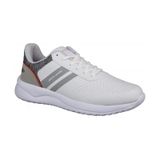 Pierre Cardin PC-31110-31083 Beyaz Unisex Sneaker Ayakkabı