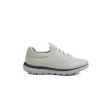 Pierre Cardin PC-31155-3319 Gri Erkek Spor Ayakkabı
