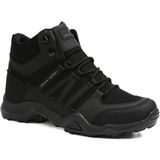 Pierre Cardin PC-31440M Siyah Outdoor Erkek Bot