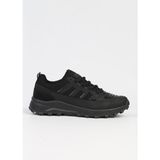 Pierre Cardin® | PC-31457 - 3541 Siyah - Erkek Sneaker