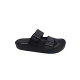 Pierre Cardin PC-3244 Siyah Erkek Terlik