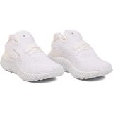Pierre Cardin PC-32644 F Beyaz Unisex Çocuk Spor Ayakkabı